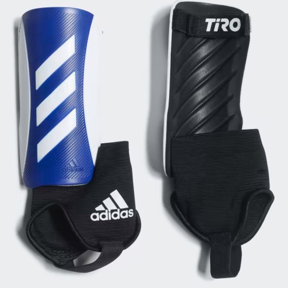 adidas Other - Adidas Tiro Match Chin Guard Medium Unisex
